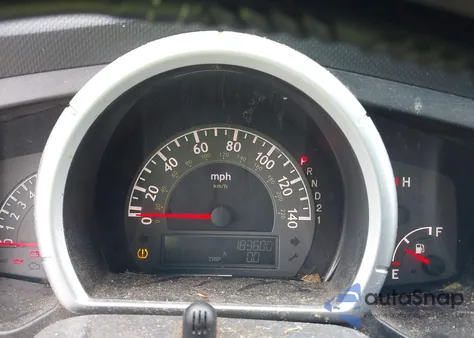 2007 Honda Ridgeline Rtx z USA, uszkodzony, nr VIN 2HJYK16317H545839